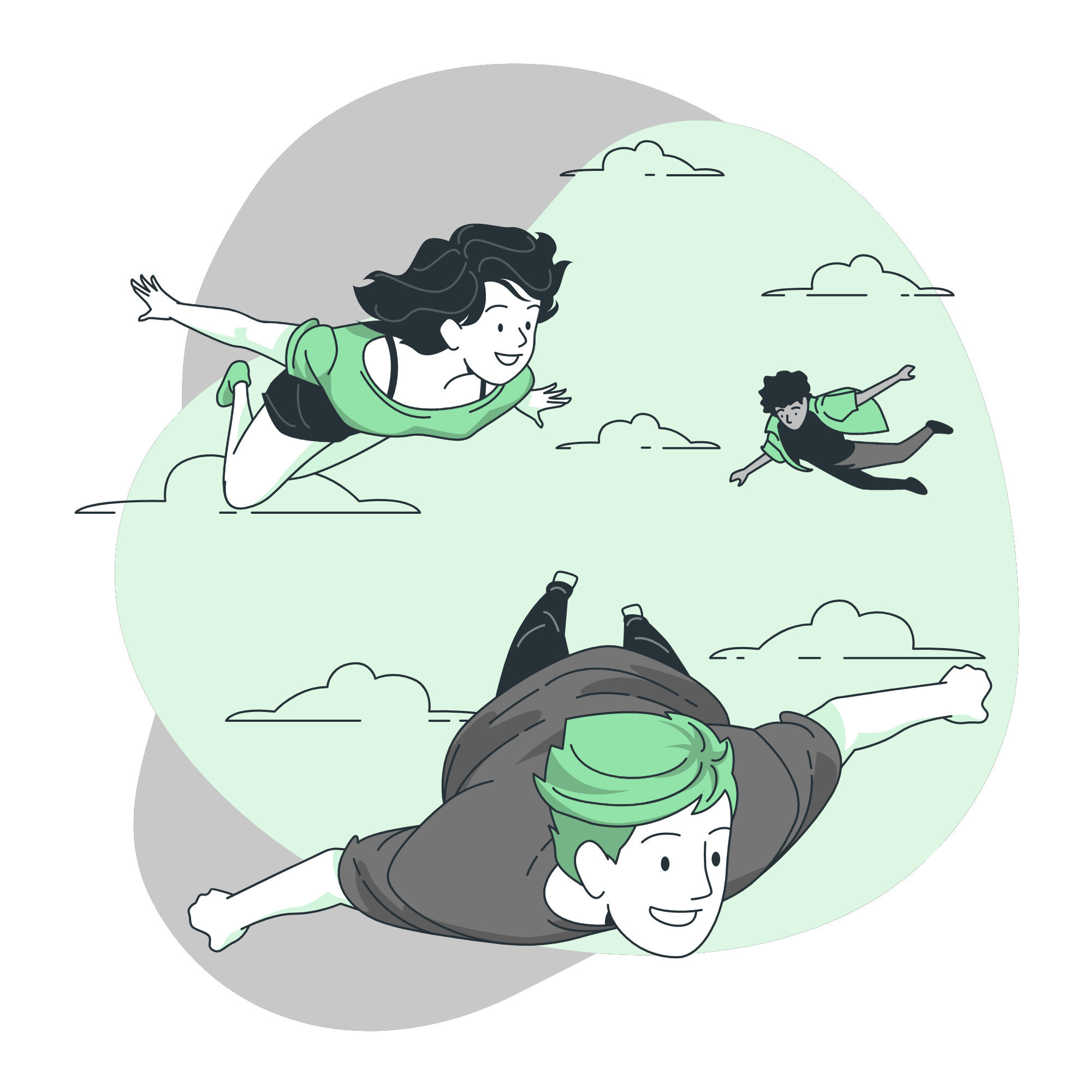 action-image