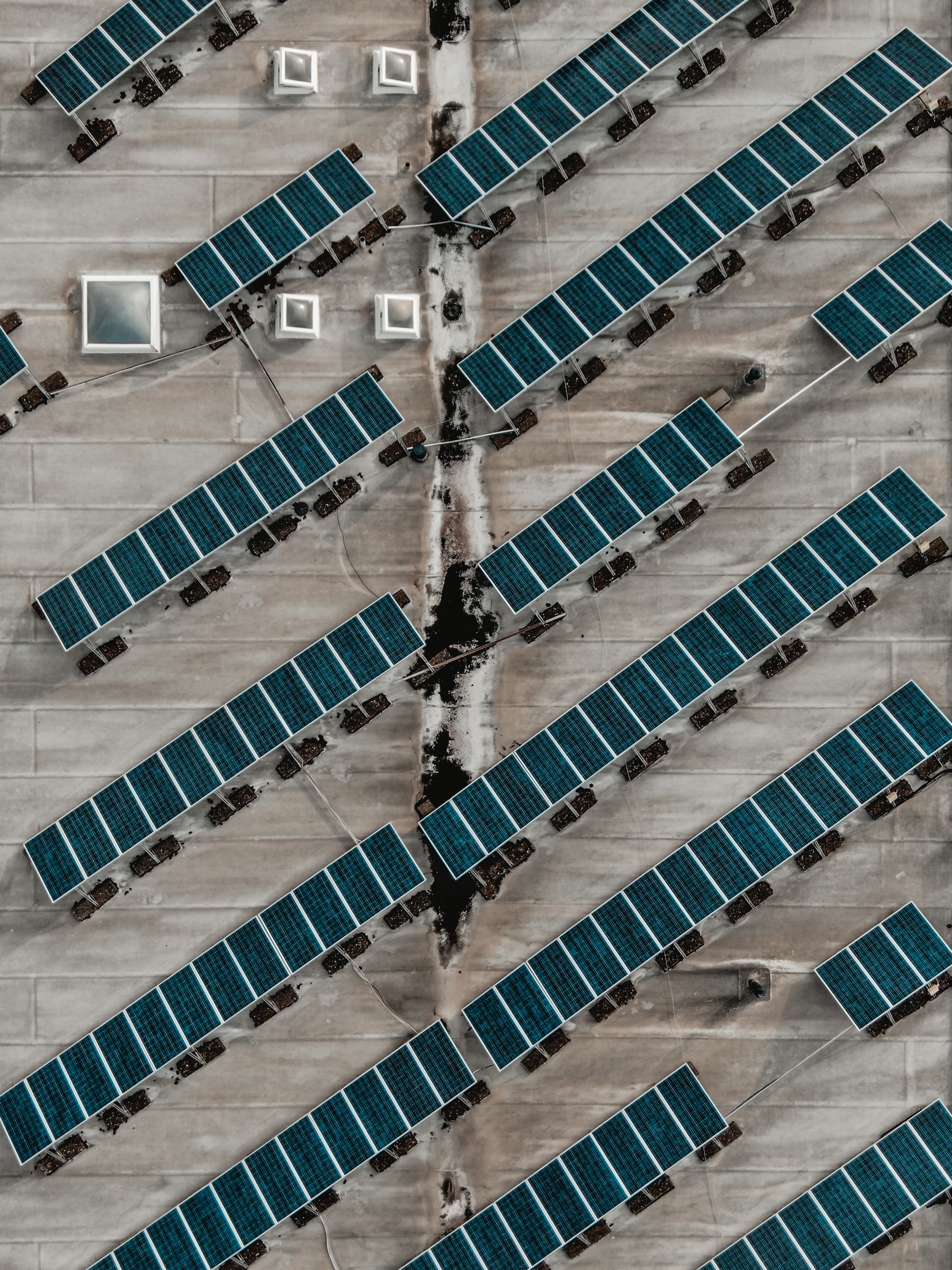 solar-energy