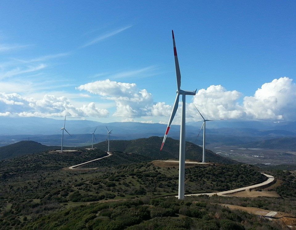 solar-energy