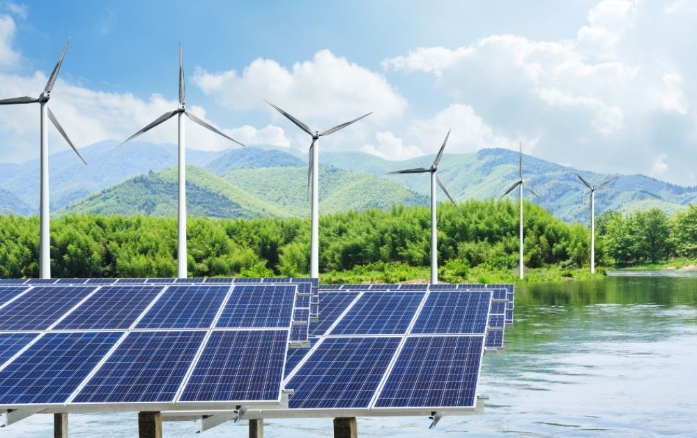 solar-energy