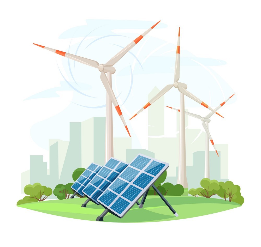 solar-energy