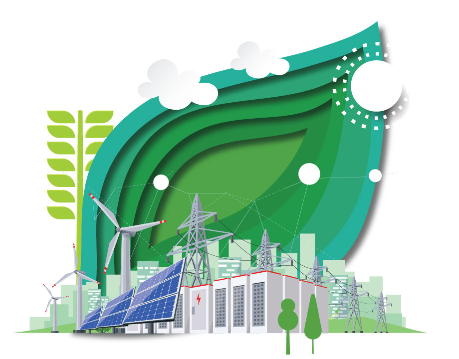 solar-energy