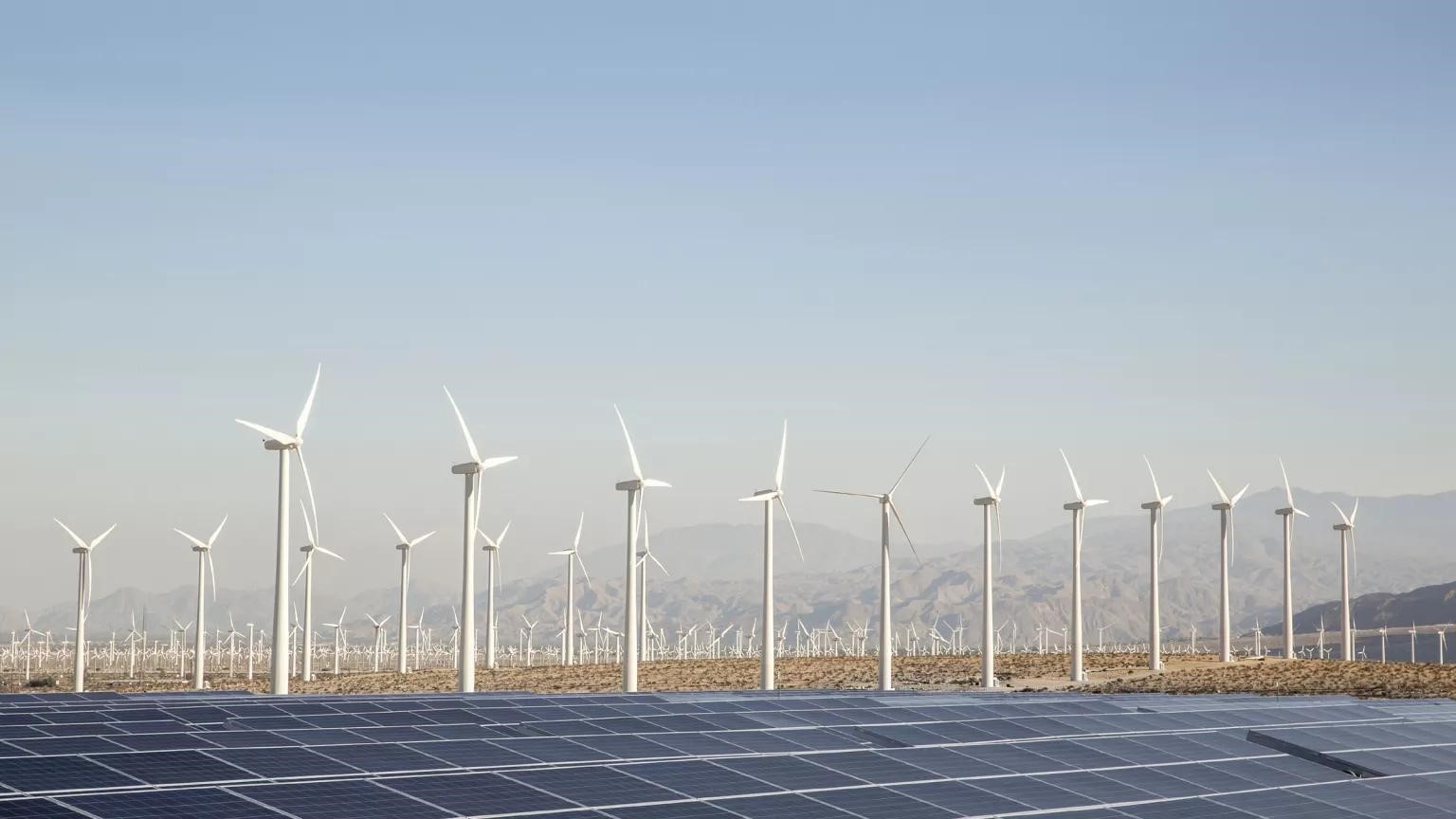 solar-energy