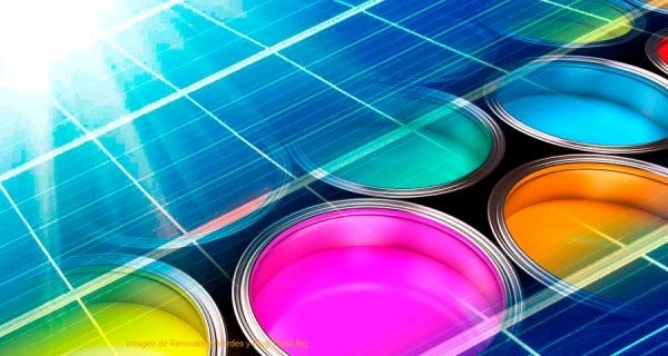 solar-energy