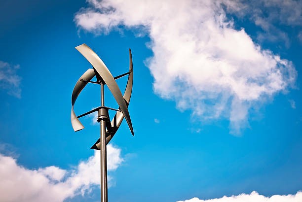 solar-energy