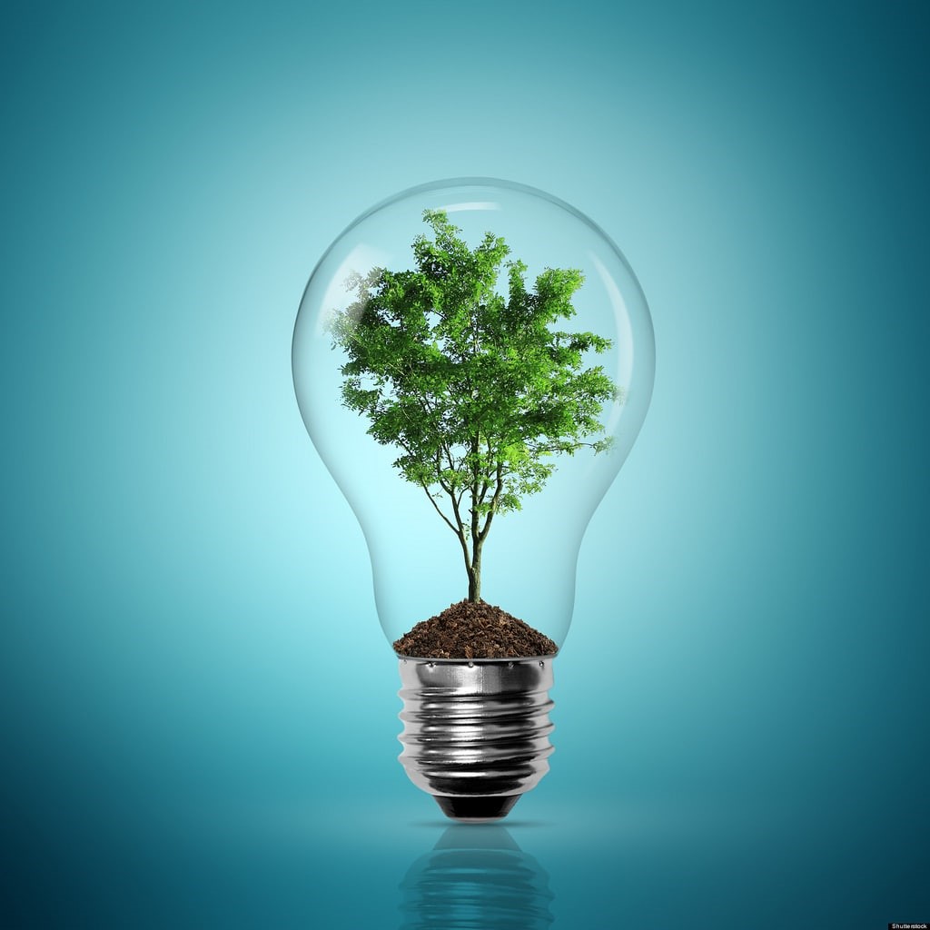solar-energy