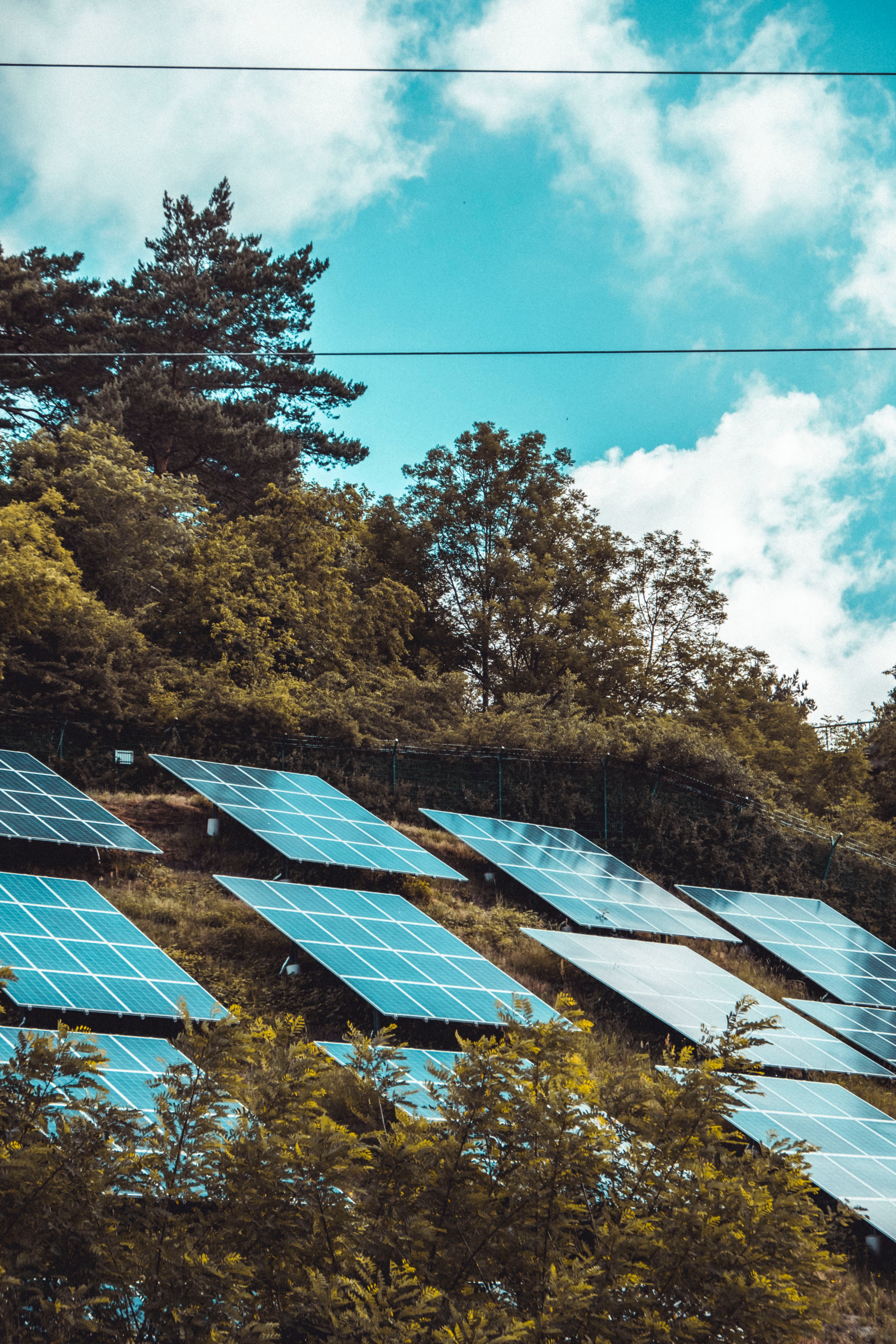solar-energy