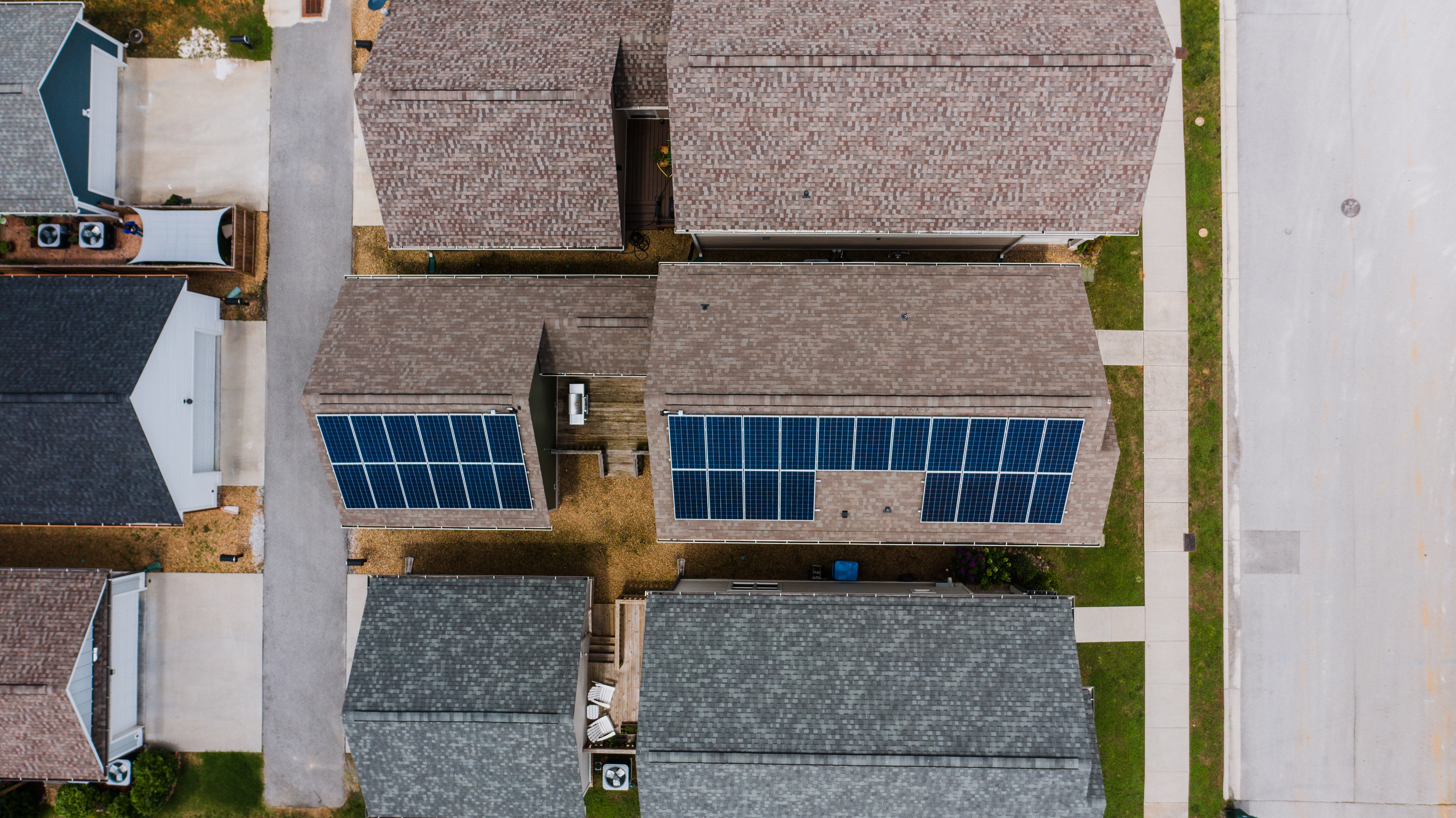 solar-energy