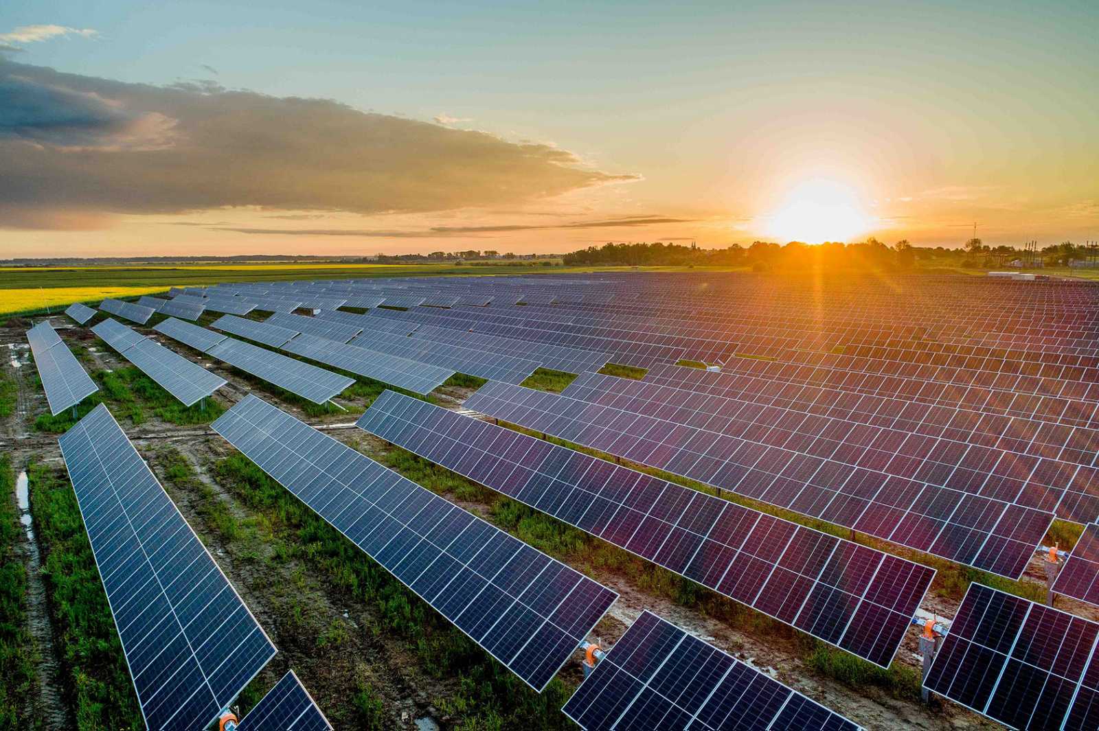solar-energy