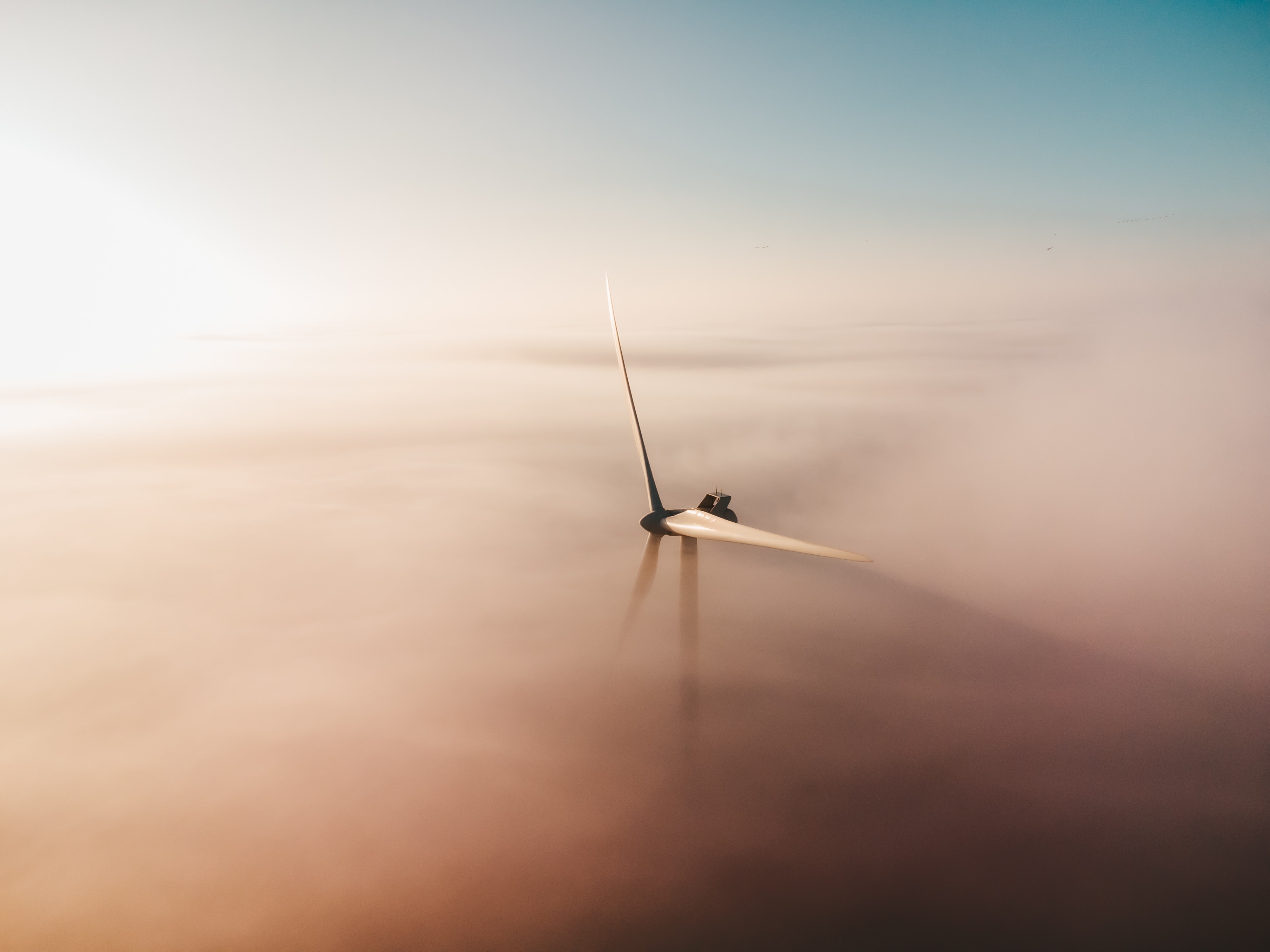 solar-energy