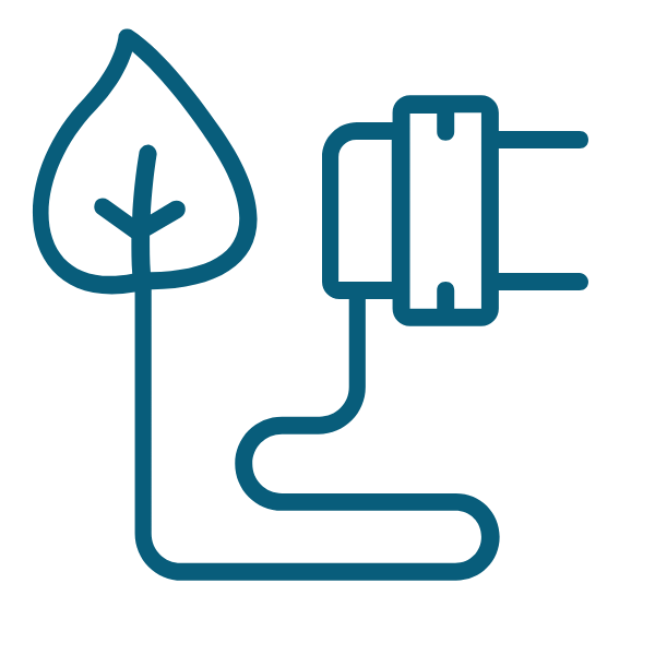 bioenergy