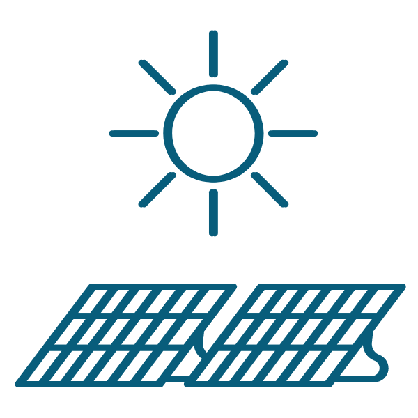 solar
